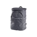 Pikkukuva 1 / 2: TS-Outfit Kylmälaukku 14L