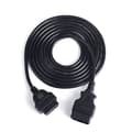 OBD2 Förlängningskabel 3M