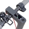 Miniatyrbilde 3 av 4: Skjermbeskytter for Xiaomi M365 & M365 Pro