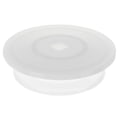 Miniatyrbilde 2 av 5: Roterende Kakefat med 3 Spatler for Dekorering