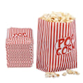 Pikkukuva 1 / 4: Retro popcornpussit 48 kpl