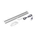 Miniatyrbilde 5 av 5: TS-For Sensor Bar Kablet Mottaker Ir Signal Ray Usb Plugg Erstatning For Nitendo Fjernkontroll