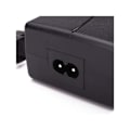Miniatyrbilde 3 av 4: AC/DC 29V/24V 2A Adapter Lutende Strømtransformator