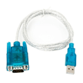 Pikkukuva 1 / 2: USB-RS232-sovitin