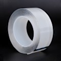 Pikkukuva 1 / 3: TS-Nano Teippi 30mm - 3 Metriä Nanoteippiä
