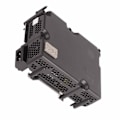 Miniatyrbilde 2 av 5: Intern strømforsyningserstatning for Xbox Series S - 100-240V innebygd strømadapter