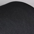 Miniatyrbillede 4 af 5: TS-Bilpude med memory-funktion - Memory foam