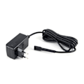 Miniatyrbillede 1 af 5: Ladeholder Stand AC Adapter Oplader til Wahl 8148/8591/850 EU-stik