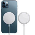 Miniatyrbild 2 av 5: Trådlös Magsafe-laddare för iPhone 15W