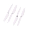 Miniatyrbild 1 av 5: 2 par 9455S CW & CCW propeller för DJI Phantom 4