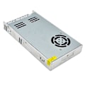 Miniatyrbild 3 av 5: TS-Switching Strömförsörjning Ac170-250v Dc5 80a 400w Ljus Transformator