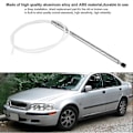 Miniatyrbillede 2 af 3: Ström Radio Antenne Mast Montering til Volvo S40 2000-2003 3345775