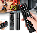 Miniatyrbilde 3 av 5: Universalfjernkontroll for Samsung Series 6-7-8 Smart LED TV - Perfekt