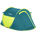 Miniatyrbilde 2 av 5: Bestway Coolmount 2 Pop Up Telt 2.35x1.45x1.00 cm