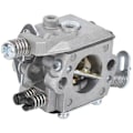 Miniatyrbillede 4 af 4: TS-Karburator Udskiftning til Stihl motorsav 021 023 025 MS210 MS230 MS250