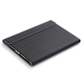 Miniatyrbillede 2 af 3: TS-Tastatur & etui til iPad 10.2 - Sort