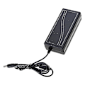 Miniatyrbilde 4 av 5: 2024 Strømadapter for Harman Onyx Studio 1 2 3 4 5 6 7 Trådløs Høyttaler