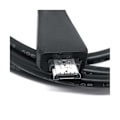 Pikkukuva 4 / 5: TS-Usb-datakaapeli -md3 -w350, -w350d, -w360 -w380 -w390 -w570 -w570d -w580
