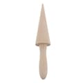 Ice Cream Cone Mold DIY Cooking Kitchen Utensils Decorate Baking Accessories 0.9