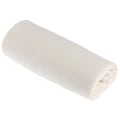 Miniatyrbilde 2 av 5: Osteklede Filter Bomullsduk Osteklede Gasbind Pustende