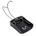 Miniatyrbillede 1 af 3: Power Wheels Adapter til Bosch 18v Lithium Batteri Bat609 Bat618g Batteriadapterdock Strømkontakt til Bosch 18v Konverter
