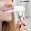 Miniatyrbillede 1 af 2: TS-InnovaGoods Tandpolering & Blegning