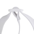 Miniatyrbilde 4 av 5: 8 stk (65 x 2,5 cm) Justerbar tilpasset laken Lakenstrammer, annonse