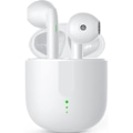 Pikkukuva 1 / 5: Bluetooth-kuulokkeet, langattomat in-ear -kuulokkeet, langaton latauskotelo