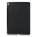 Miniatyrbillede 3 af 5: TS-Trifold Cover med stativ til iPad Air 2019 - Sort