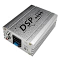 Miniatyrbillede 5 af 5: TS-Car Dsp Digital Audio Processor Navigation Maskine Lydkvalitetsforbedringseffekt 4 Ind 6 Ud Dsp