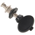 Miniatyrbilde 3 av 5: TS-8 Stemmeskruer for Ukulele og Andre Diverse Instrumenter - Svart