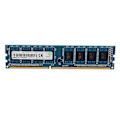 Miniatyrbilde 1 av 5: TS-Ddr3 4gb Stasjonær Minne 1rx8 Pc3l-12800u 1600mhz 240pins 1.35v Cl11 Dimm Ram For Intel Amd Hovedkort