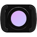 Miniatyrbild 1 av 5: Bärbar vidvinkelkameraobjektiv Magnetiskt anamorfiskt objektiv för DJI OSMO Pocket1 / Pocket2 Tillbehör