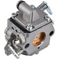 Pikkukuva 2 / 4: Kaasutin Zama-tyyppinen Stihl-moottorisahoihin malleihin MS170, MS180, 017, 018