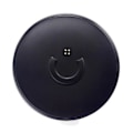 Miniatyrbild 1 av 5: Laddningsdocka för Bose Soundlink Revolve/Revolve+