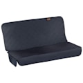 Pikkukuva 2 / 2: TS-Black+Decker Takapenkinsuoja 140x123cm