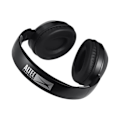 Pikkukuva 3 / 3: TS-Altec Lansing Chill Langattomat Over-Ear Kuulokkeet - Musta
