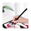 Miniatyrbillede 3 af 5: TS-Laptop Skrivepen til Yoga C930-13ikb Sensitiv Notebook Blyant