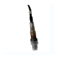 Miniatyrbild 5 av 5: TS-06a906262q Syresensor För Seat