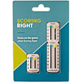 Miniatyrbild 4 av 5: Scoring Right - Poängräknare