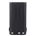 Miniatyrbilde 1 av 5: TS-Knb-14 Batteriskall Dekselpakke For Bærbar Toveisradio Tk-2107 Tk-2107g Tk-2100 Tk-2102 Tk-3102