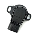Miniatyrbillede 5 af 5: TS-Gasspjældspositionssensor Accelerator Pedal Position Sensor Til 350z 2003-2007 G35 3.5l 18919-am810
