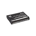 Miniatyrbilde 2 av 2: TS-Batteri EN-EL23 for Nikon Coolpix P600 / Coolpix P900