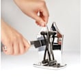 Miniatyrbilde 4 av 5: Knivsliper - Slip knivene dine