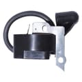 Tändspolemodul passar Dolmar PS2 PS3 PS34 PS36 PS41 PS45 TAISAGE 036143121