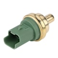Miniatyrbillede 3 af 5: Kølevæsketemperatursensor til Peugeot Citroen Xsara 1338C1 9632562080