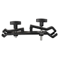 Miniatyrbillede 2 af 4: TS-Paraplyholder til Kamerastativ