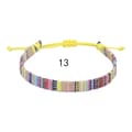 3-delat ankelband, justerbart ankelband, unisex strand