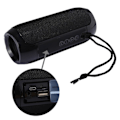 Miniatyrbild 3 av 3: T&G TG117 Portabel Bluetooth-högtalare