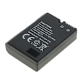 Miniatyrbillede 2 af 2: TS-Kamerabatteri EN-EL14 til Nikon - 950mAh